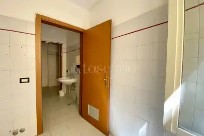 Store for sale, Corso Goffredo Mameli, Brescia