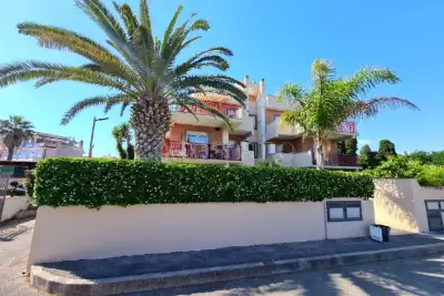 Casa in vendita, Via Corvara, Nettuno