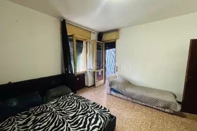 Casa in vendita, Via Carlo Fisogni, Brescia