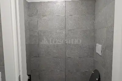 Negozio in vendita, Viale Gianluigi Bonelli, Roma