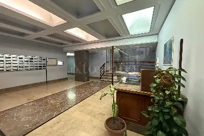 Casa in vendita, Via Alessandro Telesino, Palermo