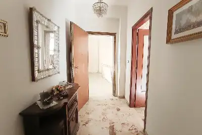 Casa in vendita, Viale Teracati, Siracusa