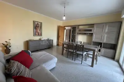 Casa in affitto, Via Pasquale Tuozzi, Roma