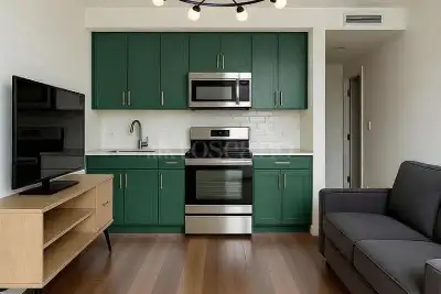 Casa in vendita, Via Ghiaie Trento, Trento