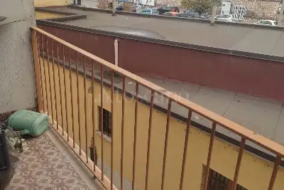 Casa in vendita, Via Monte Nero, Avezzano