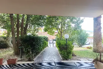 Casa in vendita, Via Cicerone, Anzio