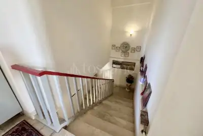 Casale in vendita, Via della Torre di Pagliaccetto, Fiumicino
