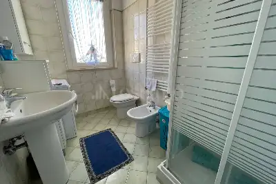 Casa in vendita,  Via dei Piceni,4, Martinsicuro