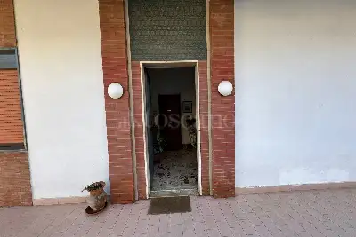 Soffitta in vendita, Gravina Via amedeo modigliani , Gravina di Catania