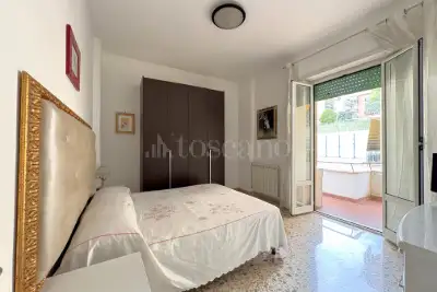 Casa in vendita, Via della Magliana Nuova, Roma