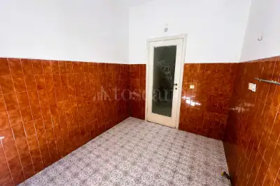 Casa in vendita, Via Mar Rosso, Roma