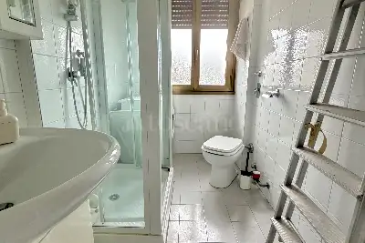 Casa in affitto, Corso Lodi, Milano