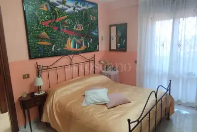 Casa in vendita, Via Giovanni Boldini, Roma