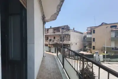 Casa in vendita, Via Torino, Gravina di Catania