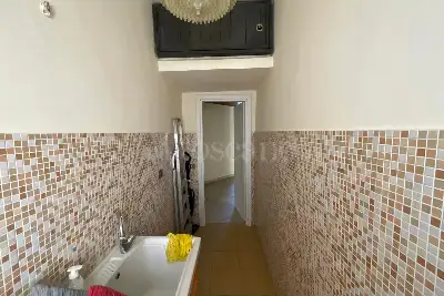 Casa in vendita, Via Palazzotto, Catania