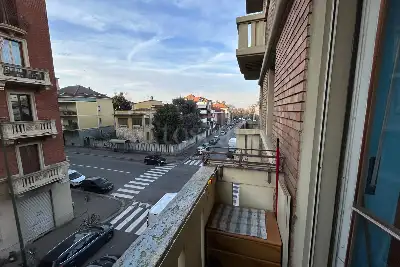 Casa in vendita, Via Pietrino Belli, Torino