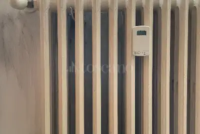 Casa in vendita, Via Teodoro Pertusati, Brescia