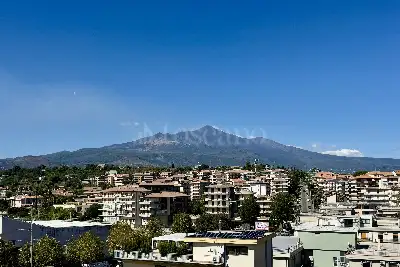 Casa in vendita, Corso Italia, Acireale