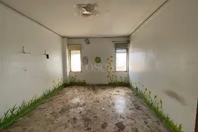 Casa in vendita, Via Caronda , Catania