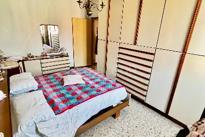 Casa in vendita, Via del Franzone, Brescia