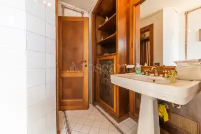 Villa in vendita, Via per Frosinone, Ceccano