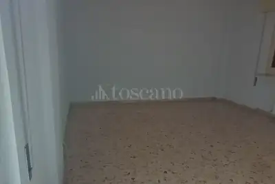 Casa in vendita, Corso Piersanti Mattarella, Trapani