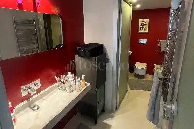 Loft in vendita, Via Ugo Bassi 23, Milano