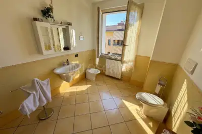 Casa in vendita, Via Camillo Benso Cavour, Rezzato