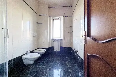 Casa in vendita, TORRESINA - Via del Podere Zara, Roma