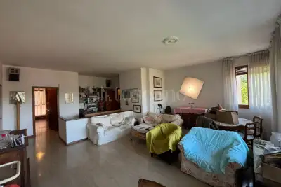 Casa in vendita, Via del Colle, San Lazzaro di Savena
