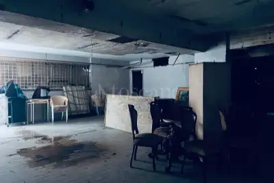 Laboratorio in vendita, Via Emilio Longoni, Roma