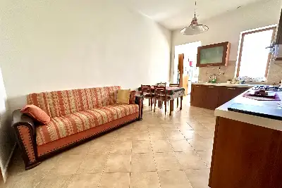 Casa in vendita, Via de Cosmi Giovanni Agostino, Palermo