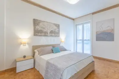 Casa in vendita, Corso Indipendenza, Milano