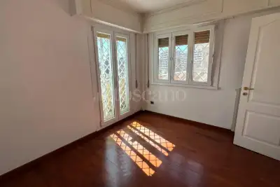 Casa in vendita, Viale della Bella Villa, Roma