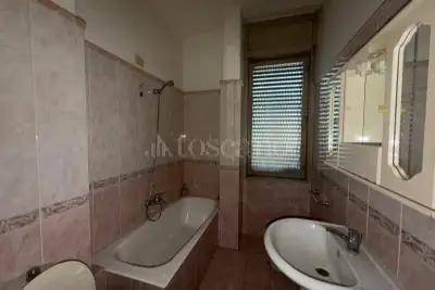 Casa in vendita, Villaggio Zia Lisa II, Catania