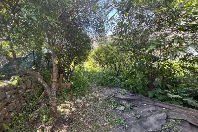 Casa in vendita, Via Lavina, Aci Sant'Antonio