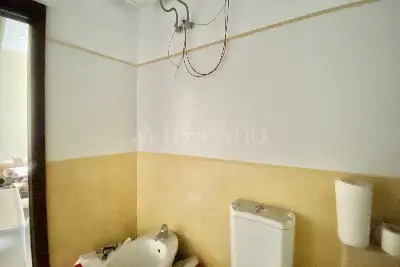 Casa in vendita, P.zza San Giovanni Decollato, Messina