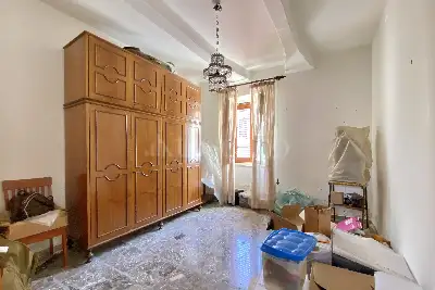 Casa in vendita, Via Roma Messina, Messina