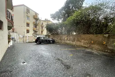 Casa in vendita, Via Flavia Accardo, Messina