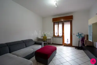 Casa in vendita, Via Alberto Amman, Pordenone