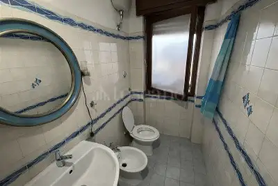 Casa in vendita, Via Firenze, Ladispoli