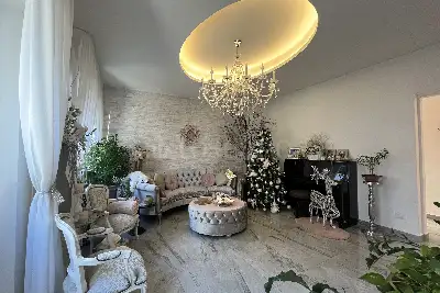 Casa Indipendente in vendita, VIA DELLE ROSE, Milano