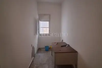 Casa in affitto, Via Pietro Mascagni, Catania
