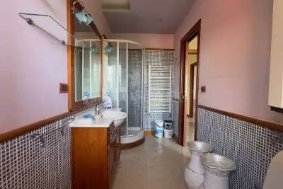 Casa in vendita, Via Alessando Manzoni, Viagrande