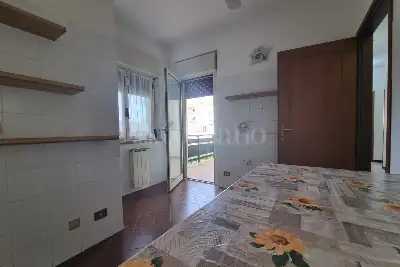 Casa in vendita, Via Eduardo de Filippo, Velletri