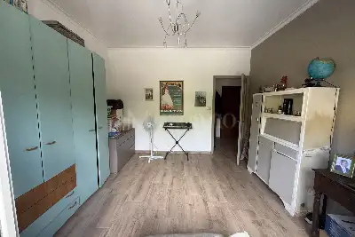 Casa in vendita, Via Trieste, Aci Castello