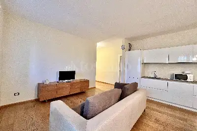 Casa in vendita, Via Don Primo Mazzolari, Desenzano del Garda