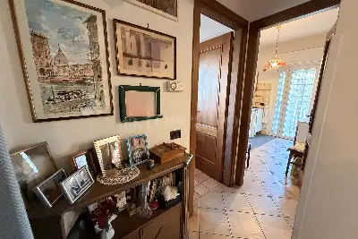 Casa in vendita, VIALE SAN LORENZO 105, Ardea