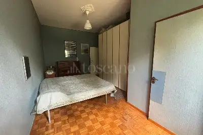 Casa in vendita, Via Francesco Orioli, Bologna