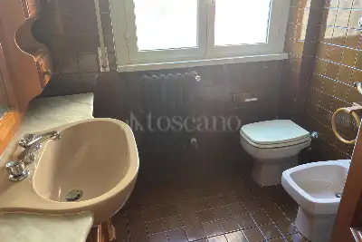 Villa Bifamiliare in vendita, Via Casal Saraceno, Roma